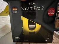 BKOOL Smart Pro 2 Rollentrainer Hamburg-Nord - Hamburg Ohlsdorf Vorschau