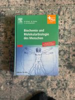 Medizin Bücher Leipzig - Leipzig, Zentrum-Südost Vorschau