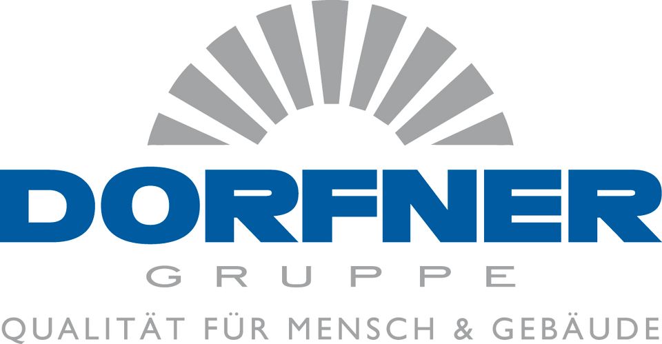 Mobile Reinigungskraft/Springer (m/w/d) flexibel, mit Firmenfahrz in Nürnberg (Mittelfr)