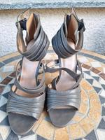 High Heels von Deichmann Köln - Kalk Vorschau
