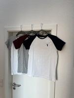Next t Shirts Größe 152 Baden-Württemberg - Sinzheim Vorschau