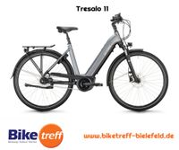 Victoria Tresalo 11 - Bosch 500 Wh - Nabenschaltung Bielefeld - Bielefeld (Innenstadt) Vorschau