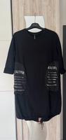 New Collection tolles Sweatkleid Gr. 40/42 Sachsen - Plauen Vorschau