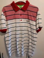 Hugo Boss Polo Shirt Hessen - Offenbach Vorschau