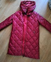 Damenjacke Größe M/L Sachsen - Frauenstein Vorschau