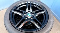 neu Felgen Borbet XR 17" et30 LK120 bmw 3er 4er 5er 6er 7er X1 X3 Baden-Württemberg - Philippsburg Vorschau