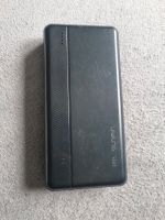 Powerbank 20000 mAh Wuppertal - Cronenberg Vorschau