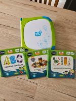 VTech MagiBook 3D Nordrhein-Westfalen - Schieder-Schwalenberg Vorschau