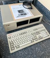 VICTOR VPC1 8088 historischer Desktop Computer XT AT Köln - Lindenthal Vorschau
