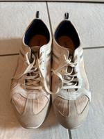 Geox Sneaker Bayern - Wassertrüdingen Vorschau