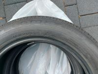 4x neue Sommerreifen Bridgestone ecopia 175/60 R16 DFL2223 Nordrhein-Westfalen - Oberhausen Vorschau