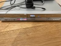 Panasonic dvd recorder dmr-eh60EG s Innenstadt - Köln Altstadt Vorschau