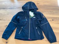 Lego Wear leichte Regenjacke Josefine Gr. 128 **NEU** Niedersachsen - Uelzen Vorschau