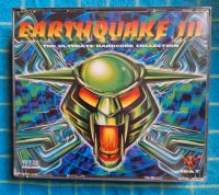 Thunderdome Rave Massacre Earthquake Gabberbox Terrordrome CD Niedersachsen - Varel Vorschau