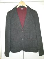 S. Oliver Jacke/ Blazer Gr. 38 Schleswig-Holstein - Rickling Vorschau