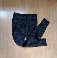 Fabletics Leggings Gr 34-36/XS-S Dresden - Leuben Vorschau