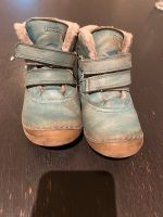 Froddo Winterschuhe Gr. 27 Pankow - Wilhemsruh Vorschau