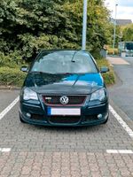 Polo 9N3 GTI TDI,Stage 2+,BLT,1.9,Turbo,Airtec,KW-V1,Cup Edition Hessen - Sinn Vorschau