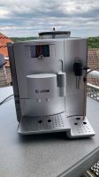 Kaffeevollautomat Bosch VeroBar 100 Hessen - Fernwald Vorschau