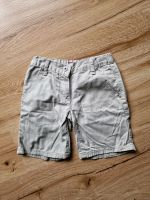 Shorts charivario slim 128 unisex im Bund verstellbar Berlin - Hellersdorf Vorschau