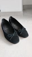 Damen - Ballerinas von 5th Avenue - Gr. 38 Nordrhein-Westfalen - Gelsenkirchen Vorschau