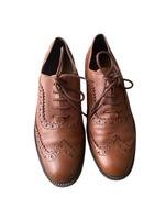 Schuhe Leder 37 Östliche Vorstadt - Peterswerder Vorschau