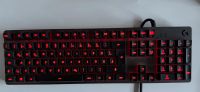 Gaming Tastatur - Logitech G413 Carbon Bayern - Zeil Vorschau