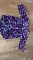 Bluse, Shirt, Strand, Shirt Hessen - Seeheim-Jugenheim Vorschau