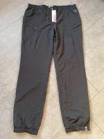 Jogginghose Esprit Sports Gr. 42 Rosenthal am Rennsteig - Seibis Vorschau