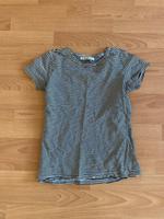 Gestreiftes T-Shirt Berlin - Zehlendorf Vorschau