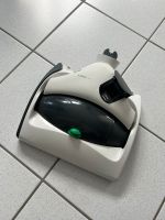 Vorwerk Kobold SP 530 Saugwischeraufsatz neuwertig Baden-Württemberg - Bergatreute Vorschau