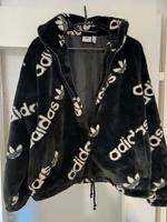 Adidas Original Jacke Neu Schleswig-Holstein - Flensburg Vorschau