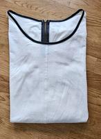 3/4 Arm Damenshirt Berlin - Reinickendorf Vorschau
