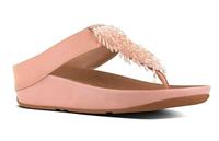 Fitflop Rumba Rheinland-Pfalz - Winningen Vorschau