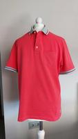 BRAX Herren Poloshirt Gr. L Hessen - Melsungen Vorschau