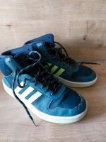 Adidas Sneaker gr 38 Leipzig - Möckern Vorschau