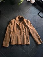 Eleganter Blazer von Taifun. Gr. M Nordrhein-Westfalen - Gütersloh Vorschau