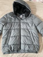 Herren Winter Jacke Nordrhein-Westfalen - Xanten Vorschau