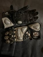 Suomy Motorrad Handschuh Bayern - Feuchtwangen Vorschau