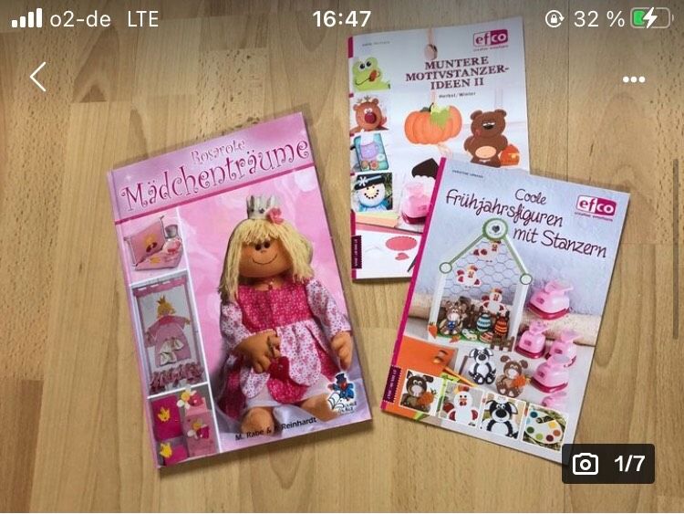 Diverse Dinge zu tauschen / Kleidung DVD Deko Kinder Bücher in Lübeck