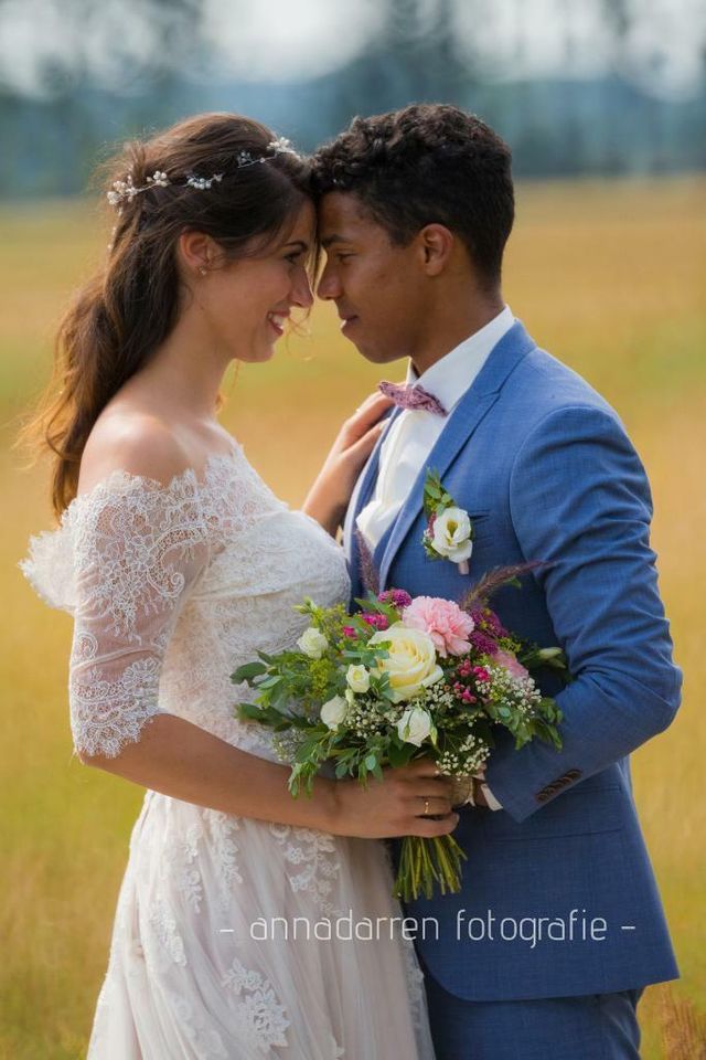 Hochzeit Fotograf Reportage Hochzeitsfotografie Hochzeitsfotograf in Berlin