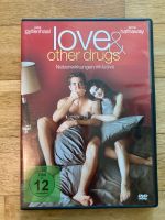Love and other drugs Gyllenhaal Hathaway Düsseldorf - Oberbilk Vorschau