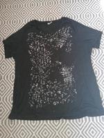 T-shirt Janina gr 50 Bayern - Würzburg Vorschau
