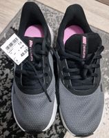 Damen Nike Sneakers Gr. 38 Niedersachsen - Lilienthal Vorschau