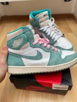 Jordan 1 Turbo Green Münster (Westfalen) - Centrum Vorschau