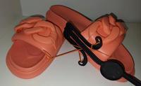 Schuhe Gr. 37 Jack Wolfskin Pierre Cardin Nordrhein-Westfalen - Leverkusen Vorschau