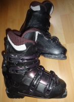 Nordica Skischuhe Ski Boots Gr. 25 25.5 39 40 München - Altstadt-Lehel Vorschau