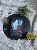 True Crown - Olivia Atwater Sachsen-Anhalt - Helbra Vorschau