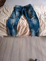 Herren Jeans Rheinland-Pfalz - Daaden Vorschau