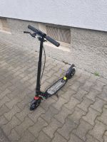 Kinderroller Erwachsene Scooter Cityroller Tretroller Kickroller Baden-Württemberg - Heilbronn Vorschau